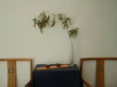 -听雨小筑茶舍(观音桥·龙湖新壹街店)