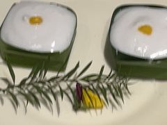 -泰香米泰国餐厅(鎏嘉码头店)