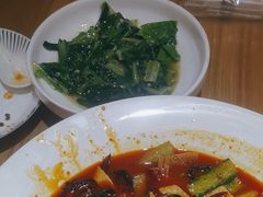-蜀锦堂·川味现炒(襄阳武商汇店)