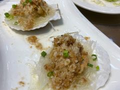 -广州海鲜酒楼(长丰园店)