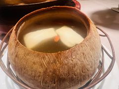 -尚一汤·粤菜海鲜(环球港店)