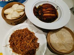 -眉州东坡(团结湖店)