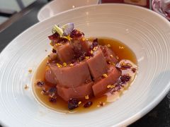 -小厨娘金榜题名(夫子庙秦淮河店)