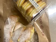 -仟吉KenGee(江南万达店)