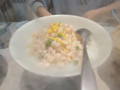 -淮扬韵(高新大都荟店)