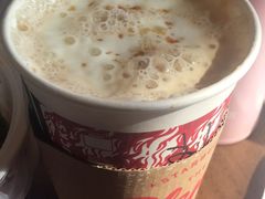 -星巴克臻选(成都宽窄巷子店)