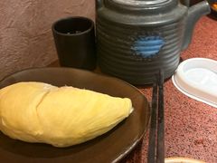 -旺福·贵州酸汤牛肉火锅(陆悦天地店)