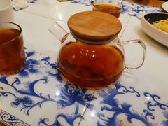 -东方饺子王(新奥购物中心店)