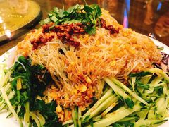 -大宝全猪馆(南京路店)