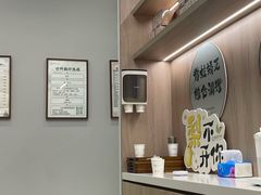-康富堂推拿理疗·经络按摩·对症调理(汇港店)