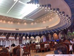 -威尼斯西餐厅(东区店)