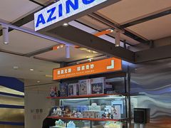 -神盾局密室逃脱(in77店)