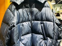 -挚友(东四二条)