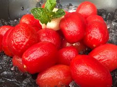 -大树餐厅(红旗街万达店)