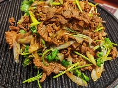 -天和晟烤鸭店(世纪坛店)
