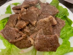 -高丽村韩国料理(兴华二路店)