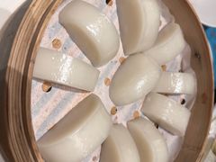 -茶人村·宫廷私厨(奥体印象城店)