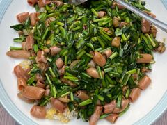 -荣祥海鲜·烟台菜(胜利路二部)