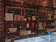-熊叔熊婶面包房(团结湖店)