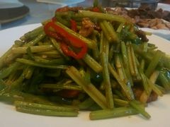 android_upload_pic-老六杀猪菜(进乡街店)