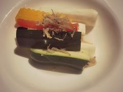 -欣叶食艺轩