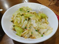 -张氏父子常德肠子馆(红星总店)