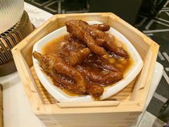 -陶陶居酒家(第十甫路总店)