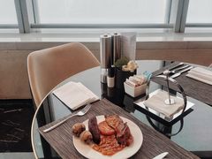 -长沙尼依格罗酒店