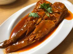 -屋里家延边朝鲜族冷面(南园店)