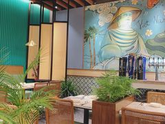 -PHO爺·越南料理(亦庄大族广场店)