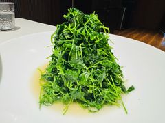 -钱塘花园·宁波菜