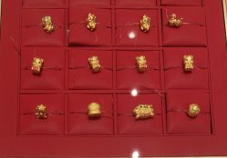 -菜百首饰(世纪金源购物中心店)