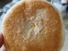 -好利来(柳北店)