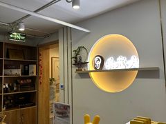 -乐老大耳道·可视采耳·禅洗(柏林爱乐直营店)