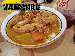 -Woolee韩食堂·韩式家庭料理