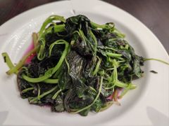 -古南都·老广东酒楼(龙江店)