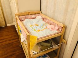 -弗蕾亚·和月月子调理院(东湖店)