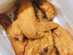 -CHICKEN NOW韩式炸鸡&啤酒