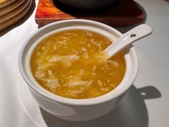 -老太原菜馆(府西街店)