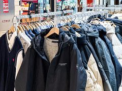 -远洋未来广场(育慧北路店)