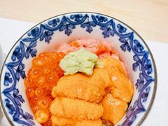 -鮨一日本料理旗舰店(总店)