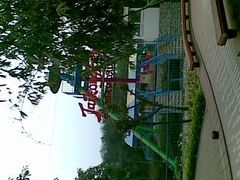 -晓港公园