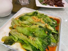 -优之名鹅城