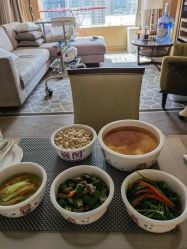 -巍阁高端月子会所