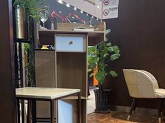 -了凡国风主题茶馆·咖啡(武侯祠锦里店)