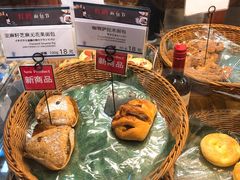 -都恩客(高岛屋百货店)