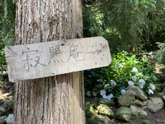-寂照庵