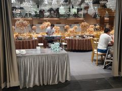 -丽华园(汉阳龙阳店)