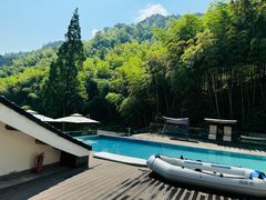-井空里大峡谷
