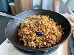 -潮堂 · 潮州菜(国贸商城店)